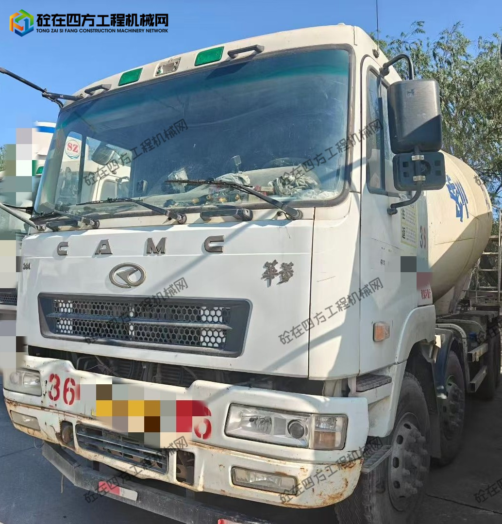 https://images.tongzsf.com/tong/truck_machine/20260227/169a159ba2b1b8.jpg