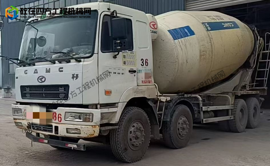 https://images.tongzsf.com/tong/truck_machine/20260227/169a159bdc5036.jpg