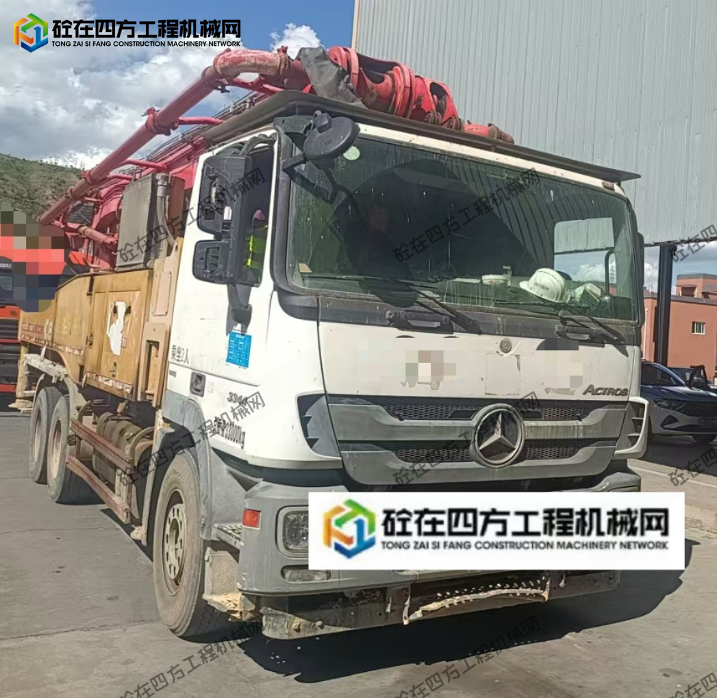 https://images.tongzsf.com/tong/truck_machine/20260228/169a24225f3a77.jpg