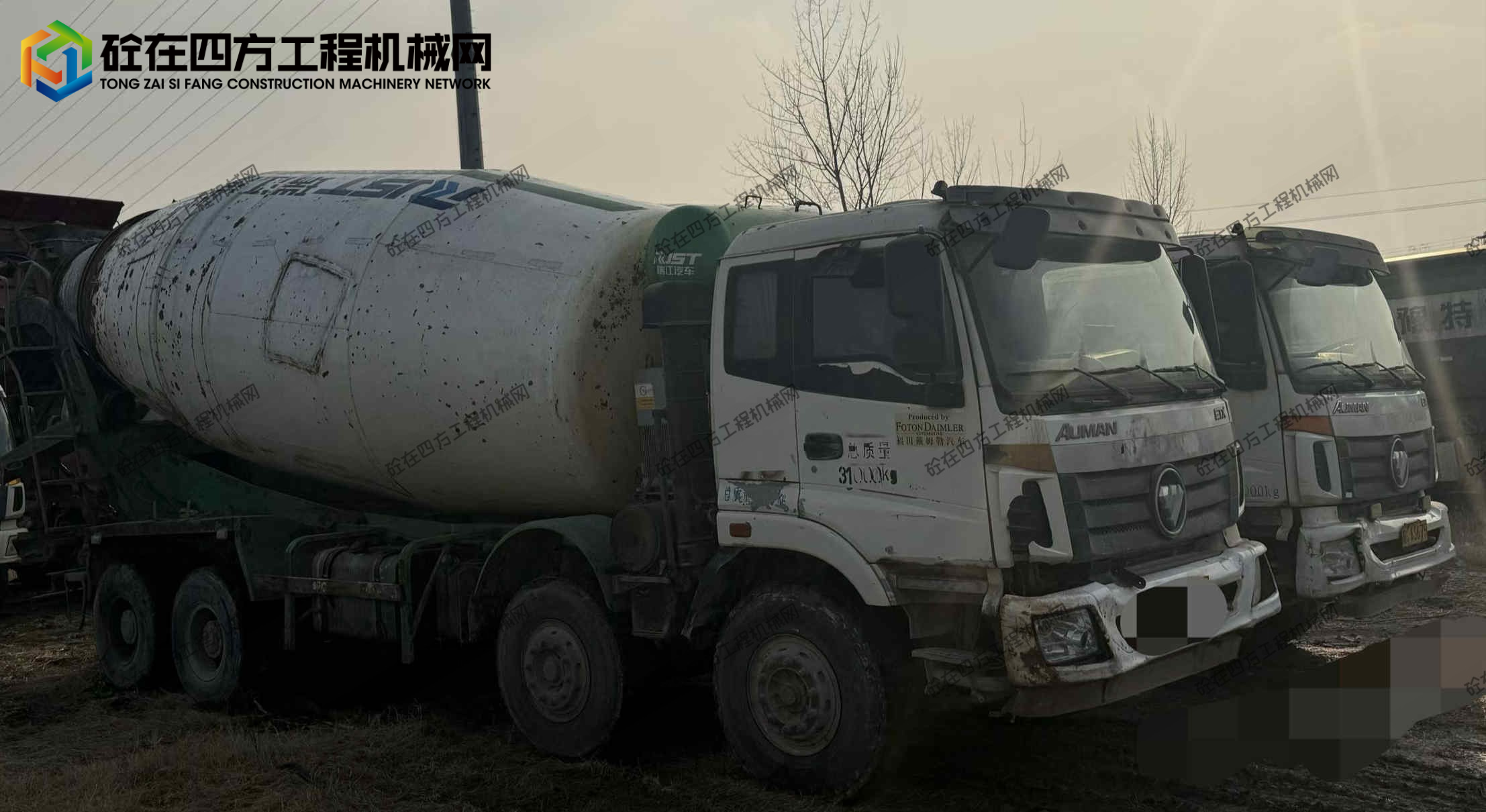 https://images.tongzsf.com/tong/truck_machine/20260228/169a2477ad6532.jpg