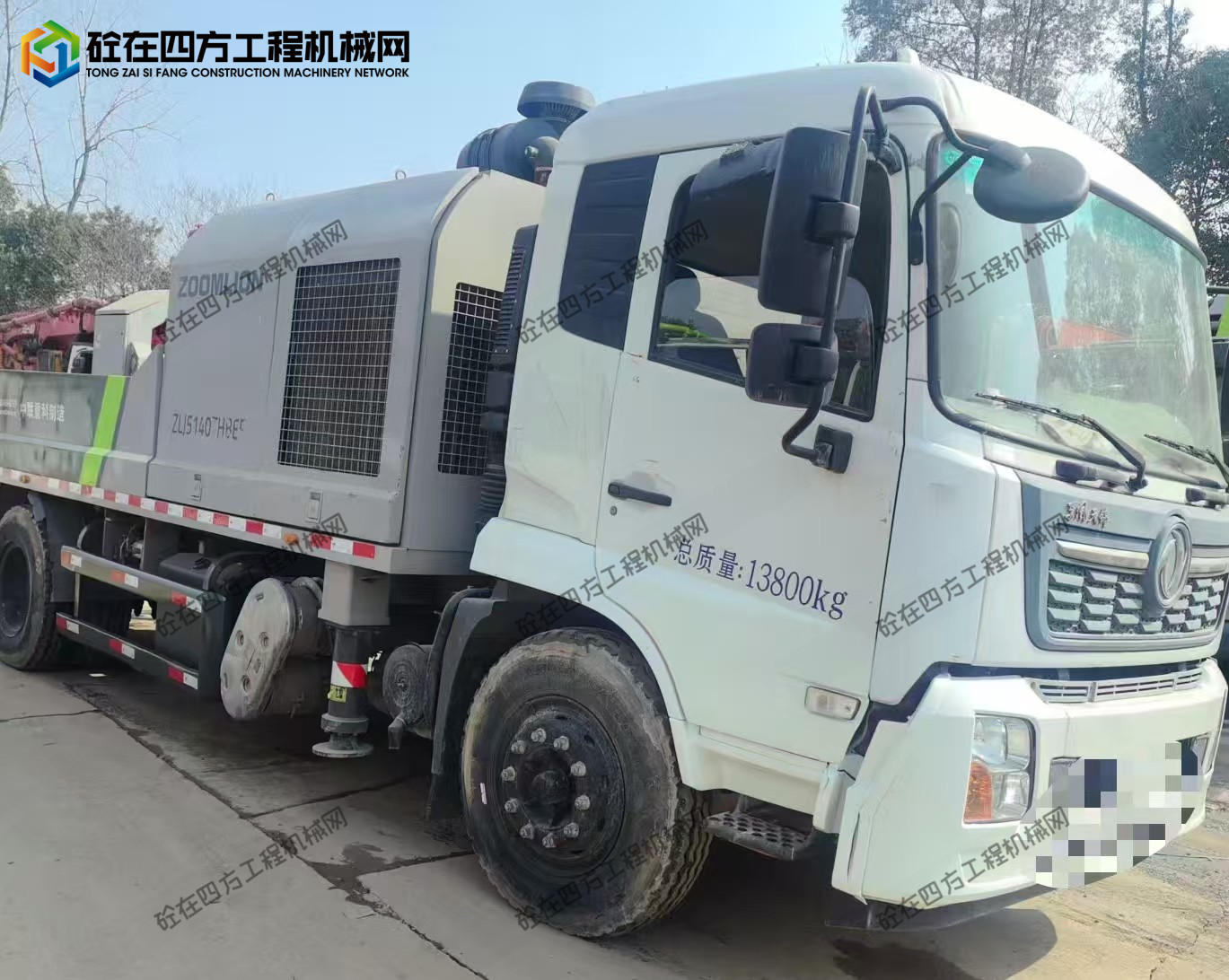 https://images.tongzsf.com/tong/truck_machine/20260228/169a24b5817b5f.jpg