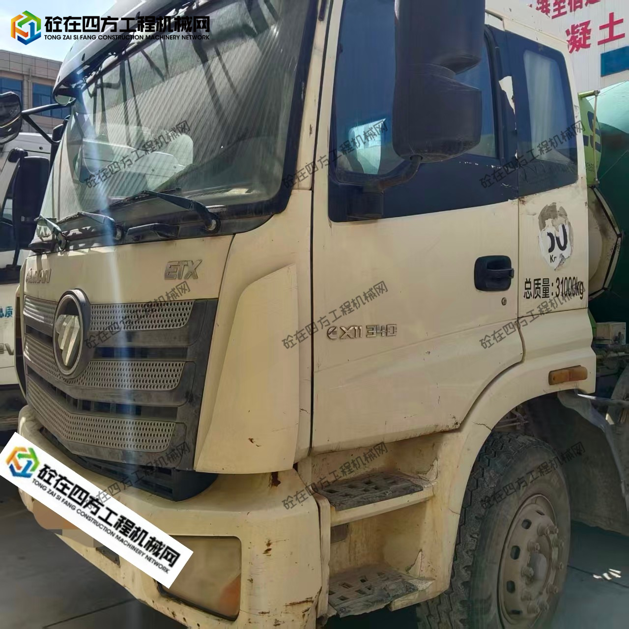 https://images.tongzsf.com/tong/truck_machine/20260228/169a24d2f8cc03.jpg
