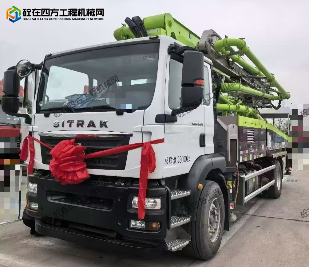 https://images.tongzsf.com/tong/truck_machine/20260228/169a2513f48261.jpg