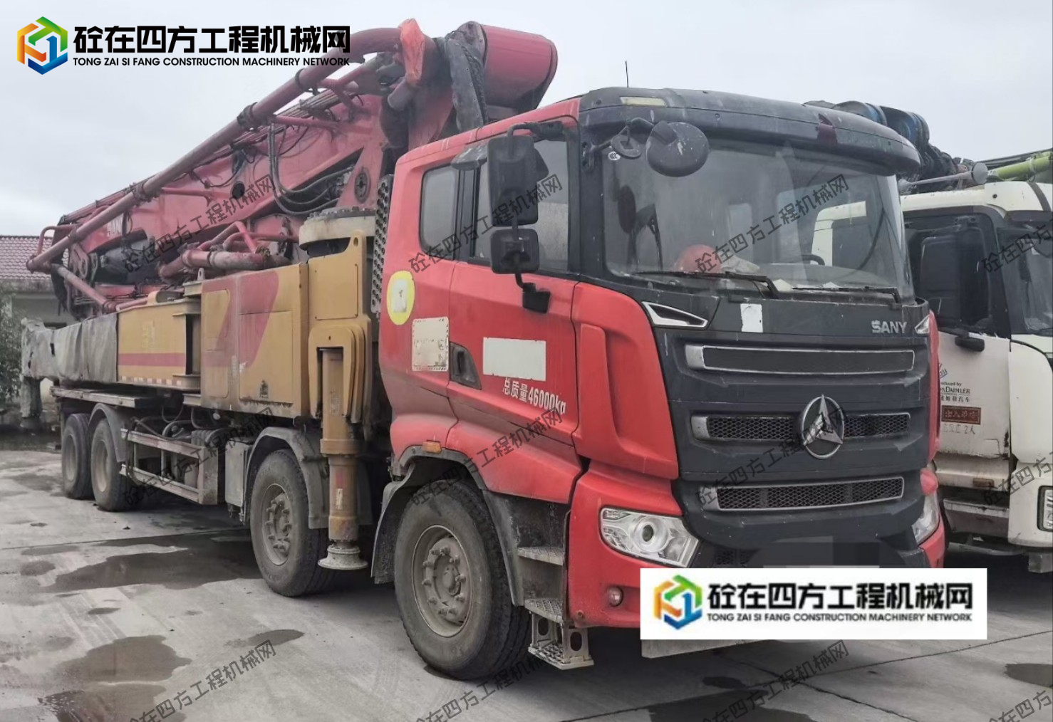 https://images.tongzsf.com/tong/truck_machine/20260228/169a253ed71123.jpg