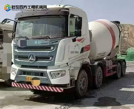 https://images.tongzsf.com/tong/truck_machine/20260228/169a255d773ae2.jpg