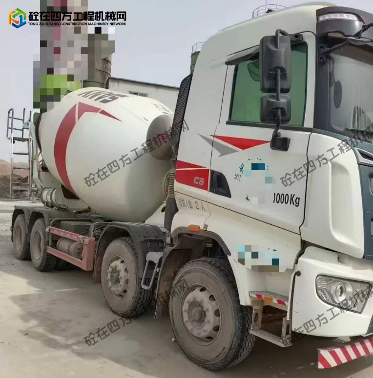 https://images.tongzsf.com/tong/truck_machine/20260228/169a255d97b5e5.png
