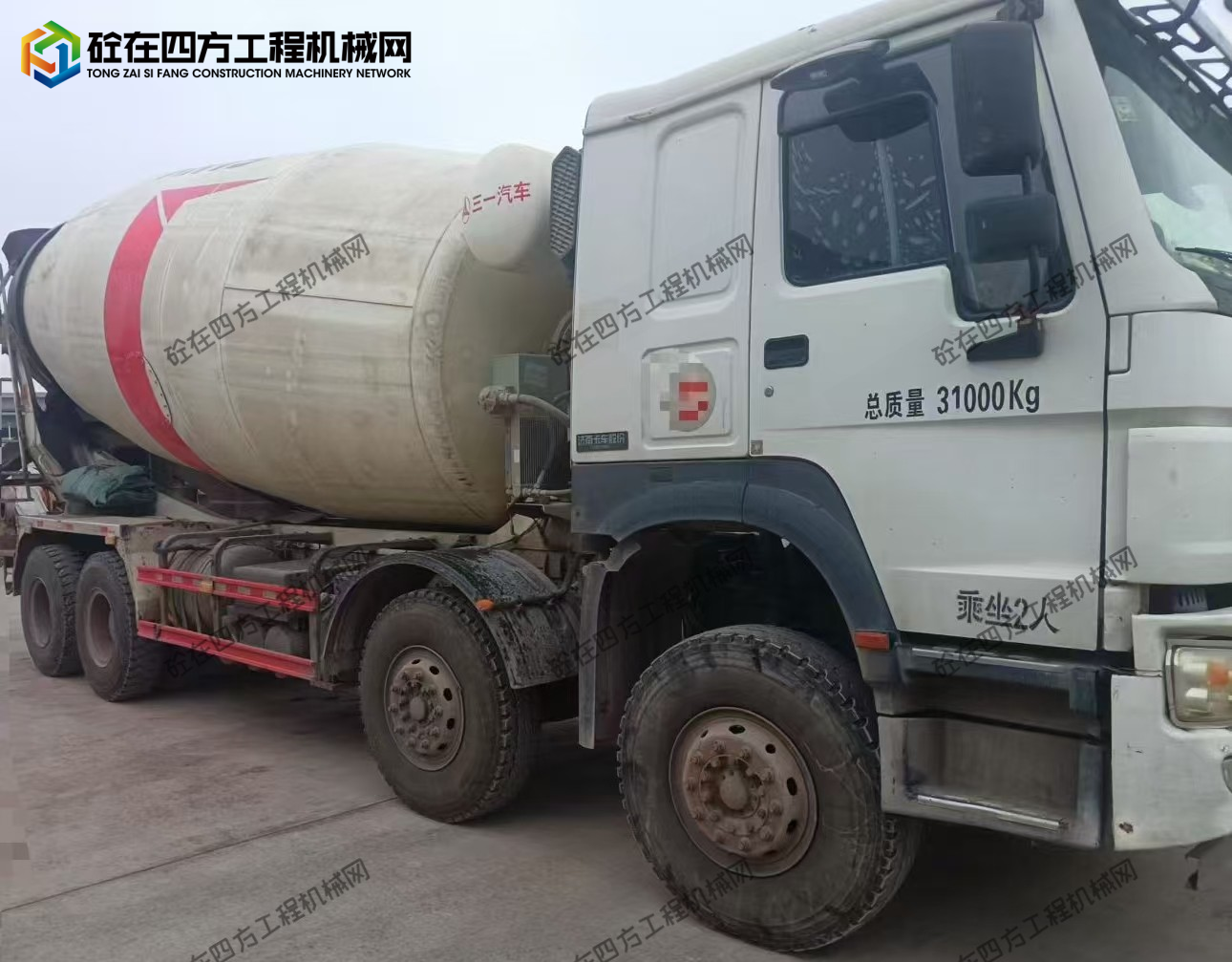 https://images.tongzsf.com/tong/truck_machine/20260228/169a2565761a5b.jpg