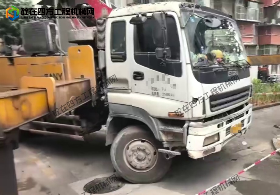 https://images.tongzsf.com/tong/truck_machine/20260228/169a256dc72eae.png