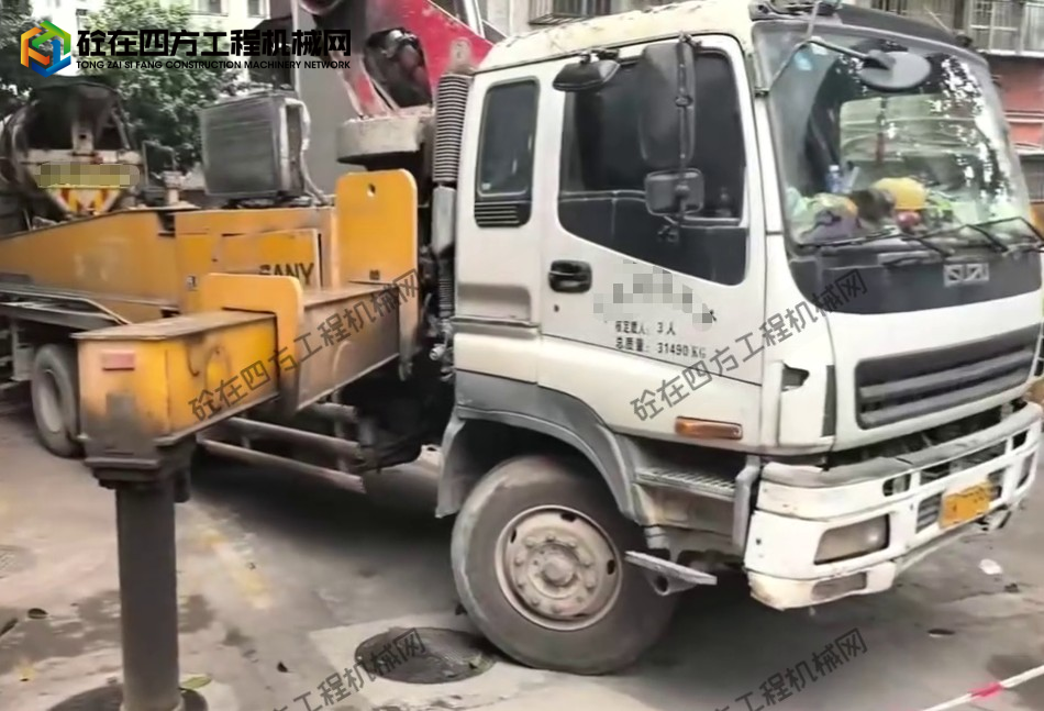 https://images.tongzsf.com/tong/truck_machine/20260228/169a256deb201a.png