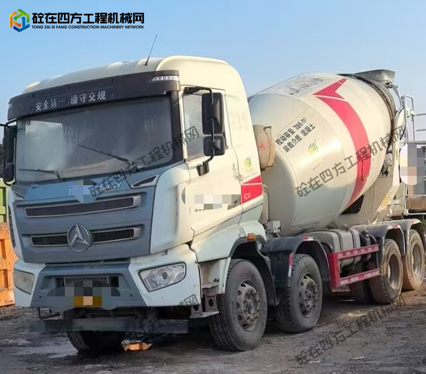 https://images.tongzsf.com/tong/truck_machine/20260228/169a25f7a6c286.jpg