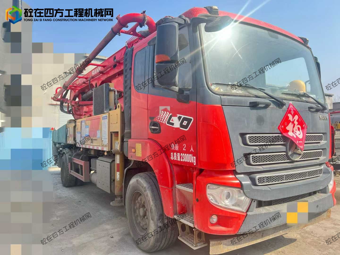 https://images.tongzsf.com/tong/truck_machine/20260228/169a2621de8993.jpg