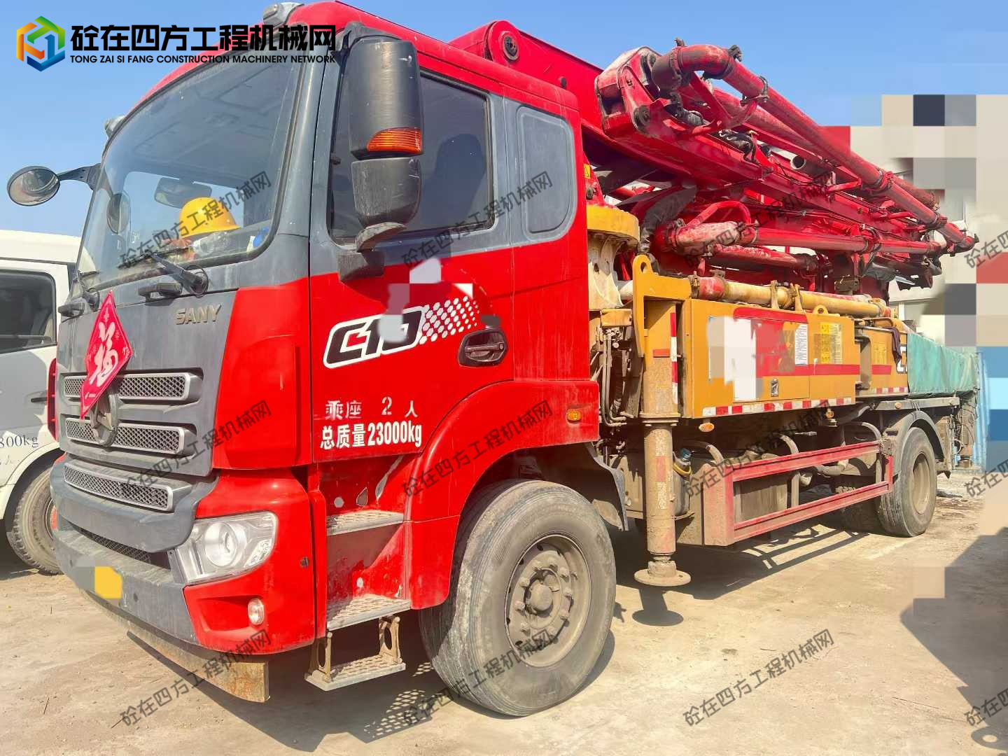 https://images.tongzsf.com/tong/truck_machine/20260228/169a262273bb16.jpg