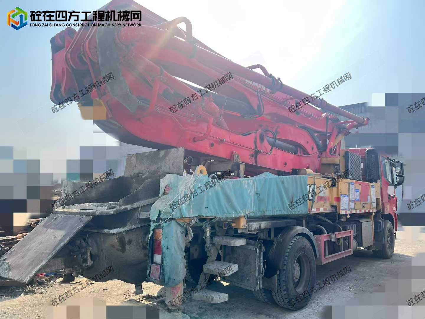 https://images.tongzsf.com/tong/truck_machine/20260228/169a2622adeb90.jpg