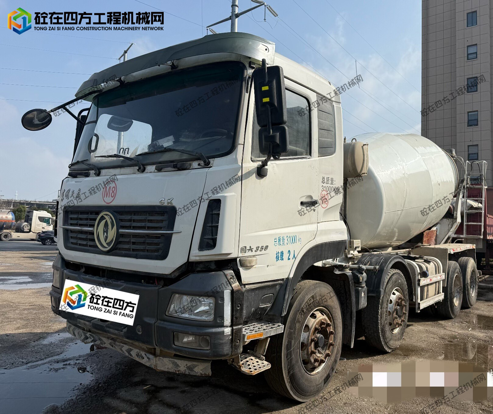 https://images.tongzsf.com/tong/truck_machine/20260228/169a2633b49c58.jpg