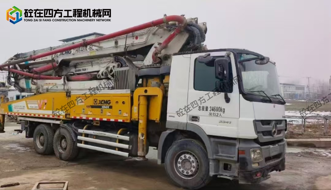 https://images.tongzsf.com/tong/truck_machine/20260228/169a282780e262.jpg