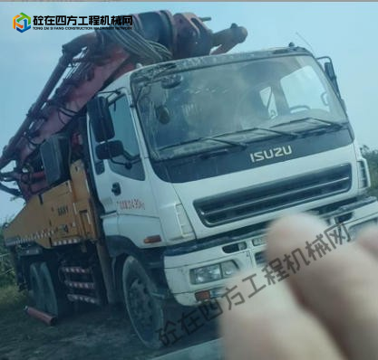 https://images.tongzsf.com/tong/truck_machine/20260228/169a282da606bd.jpg