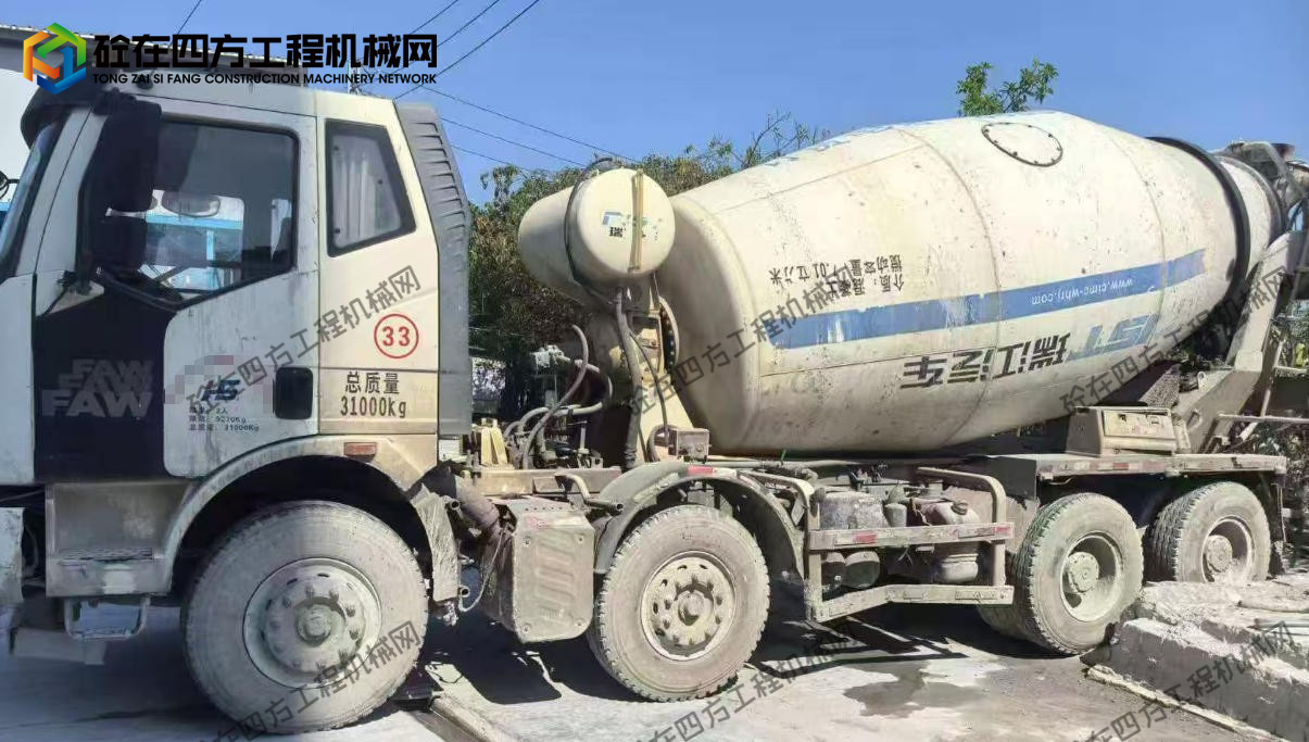https://images.tongzsf.com/tong/truck_machine/20260228/169a2862ee8e56.jpg