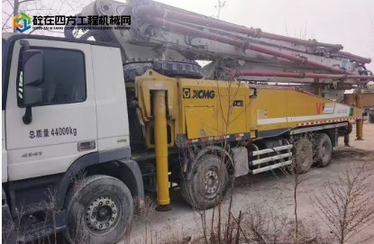 https://images.tongzsf.com/tong/truck_machine/20260228/169a2887870576.png