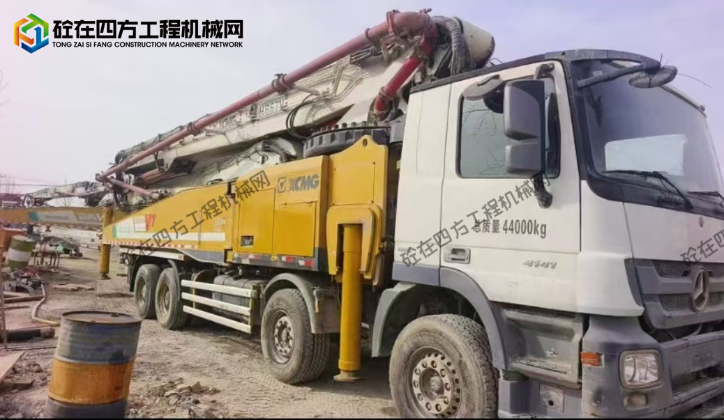 https://images.tongzsf.com/tong/truck_machine/20260228/169a28878c9cf5.jpg