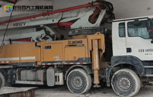 https://images.tongzsf.com/tong/truck_machine/20260228/169a28a0b6f93c.png