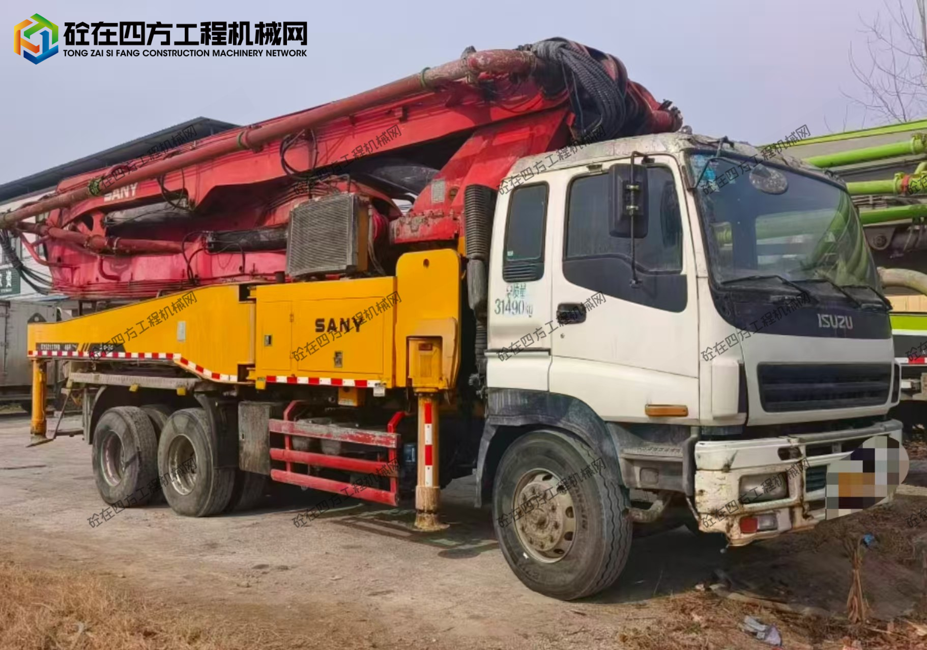 https://images.tongzsf.com/tong/truck_machine/20260228/169a28aa01746e.jpg