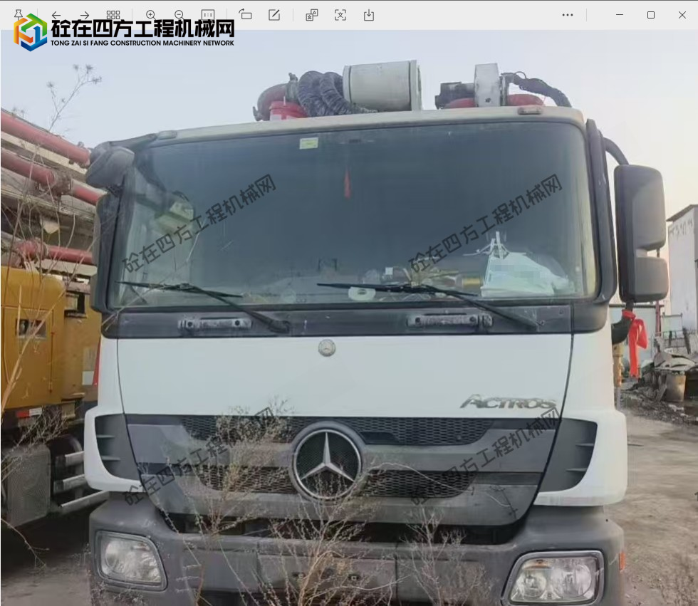 https://images.tongzsf.com/tong/truck_machine/20260228/169a28cb73152a.png