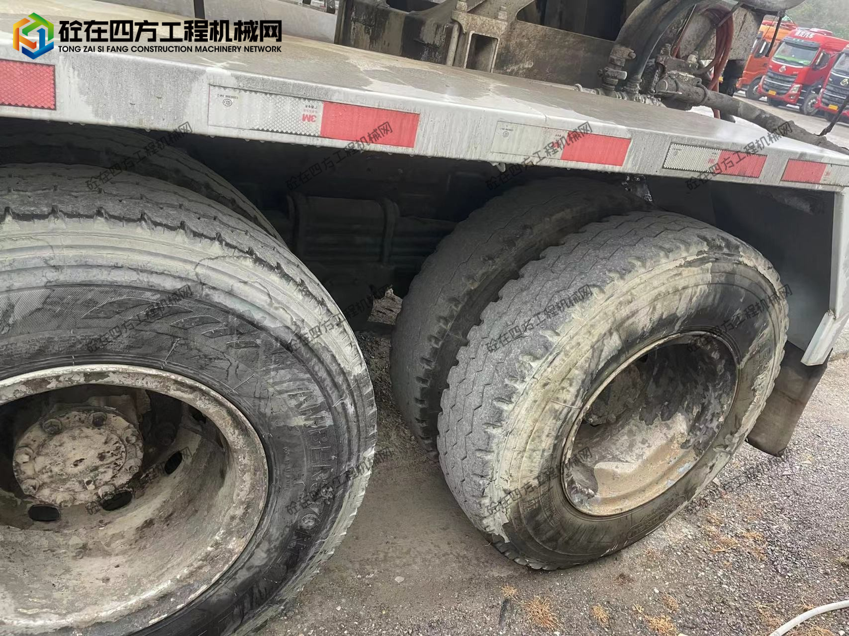 https://images.tongzsf.com/tong/truck_machine/20260228/169a28cd2cb0ba.jpg