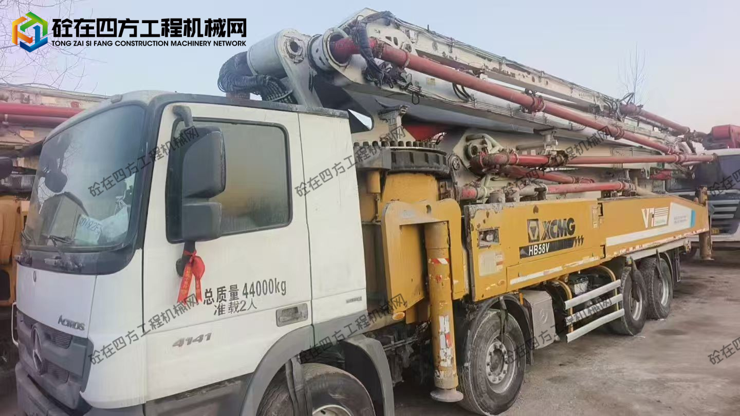 https://images.tongzsf.com/tong/truck_machine/20260228/169a28d1b680a5.jpg