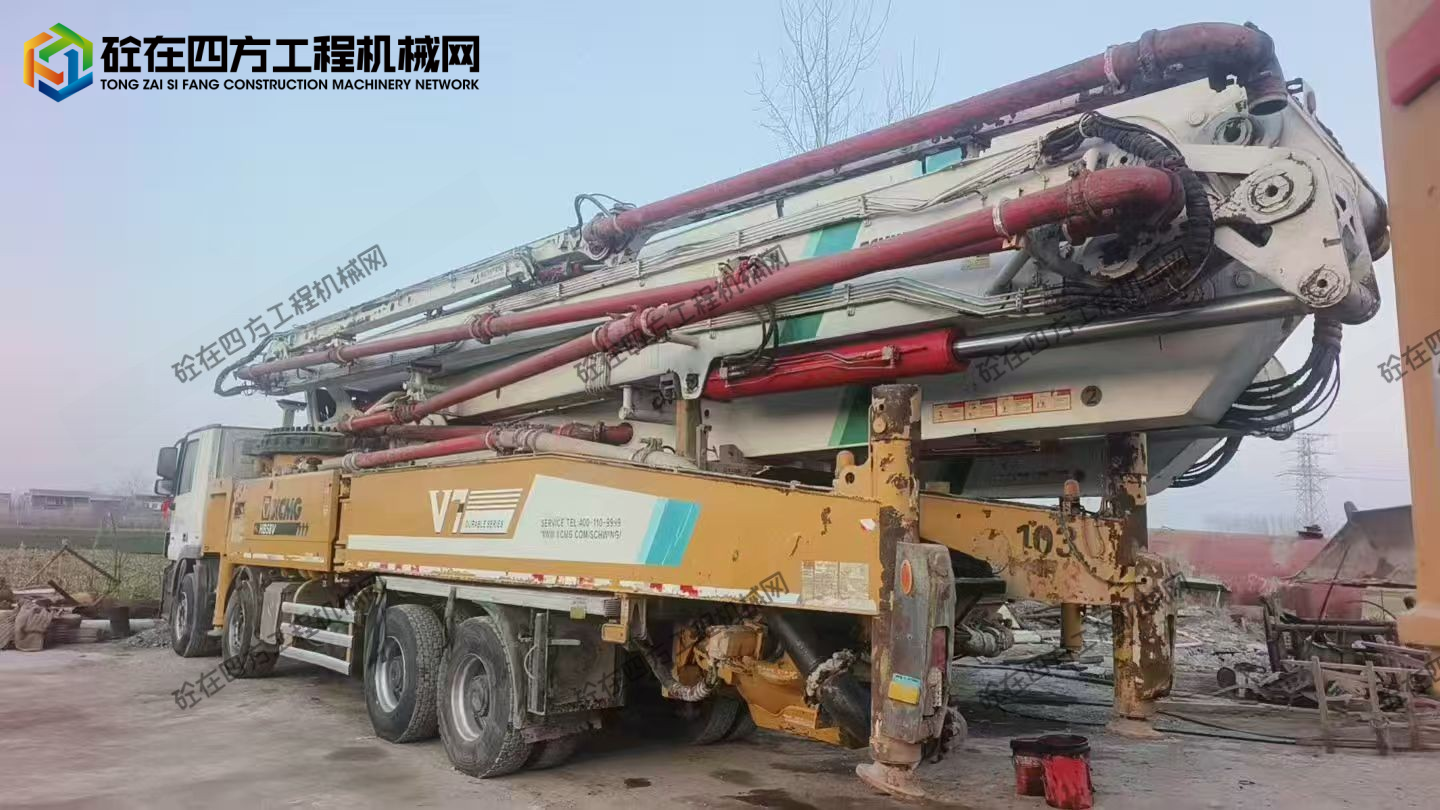 https://images.tongzsf.com/tong/truck_machine/20260228/169a28d31e986d.jpg