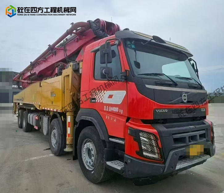 https://images.tongzsf.com/tong/truck_machine/20260228/169a296a1603d5.png