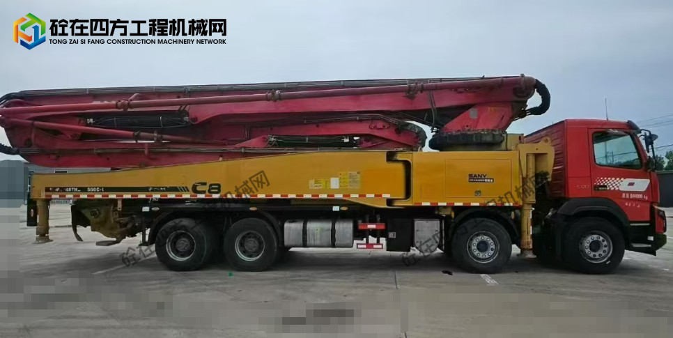 https://images.tongzsf.com/tong/truck_machine/20260228/169a296afdc919.png