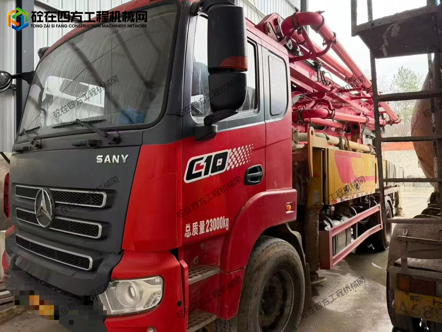 https://images.tongzsf.com/tong/truck_machine/20260228/169a2975149ce1.jpg