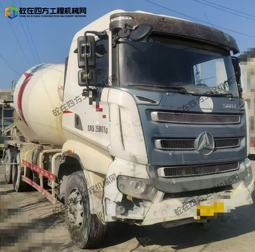 https://images.tongzsf.com/tong/truck_machine/20260228/169a29cb0350a7.png