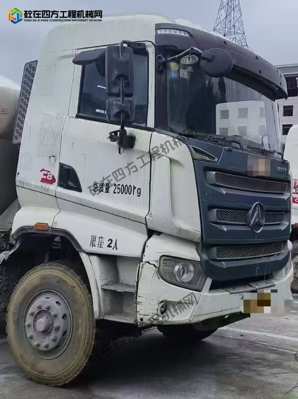https://images.tongzsf.com/tong/truck_machine/20260228/169a29ce1d25bc.png