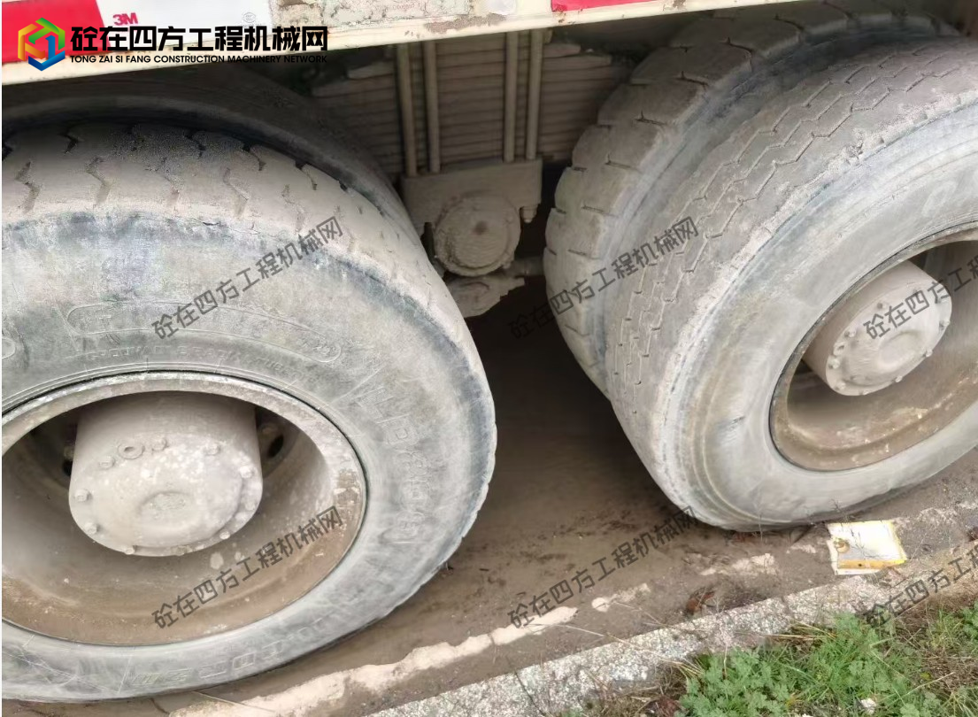 https://images.tongzsf.com/tong/truck_machine/20260228/169a29f59e456c.png