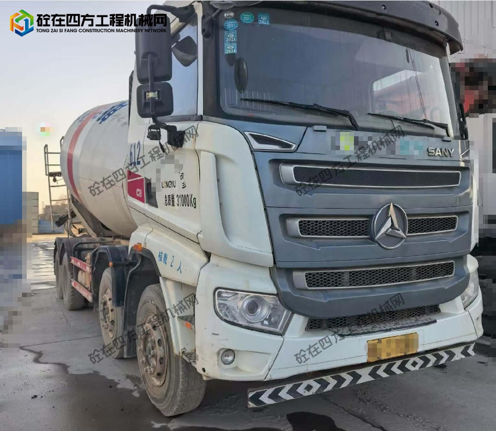 https://images.tongzsf.com/tong/truck_machine/20260228/169a2a2491266d.jpg