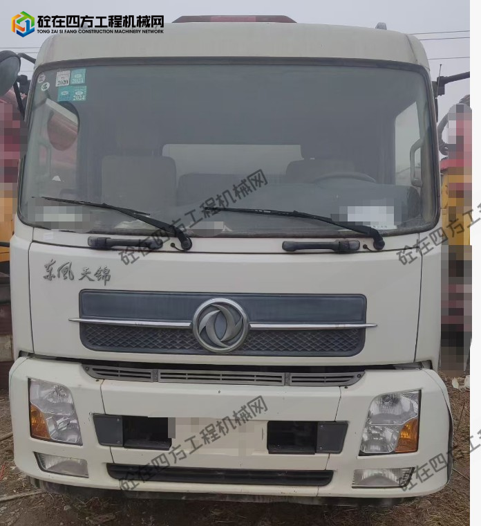 https://images.tongzsf.com/tong/truck_machine/20260228/169a2a293b11df.png
