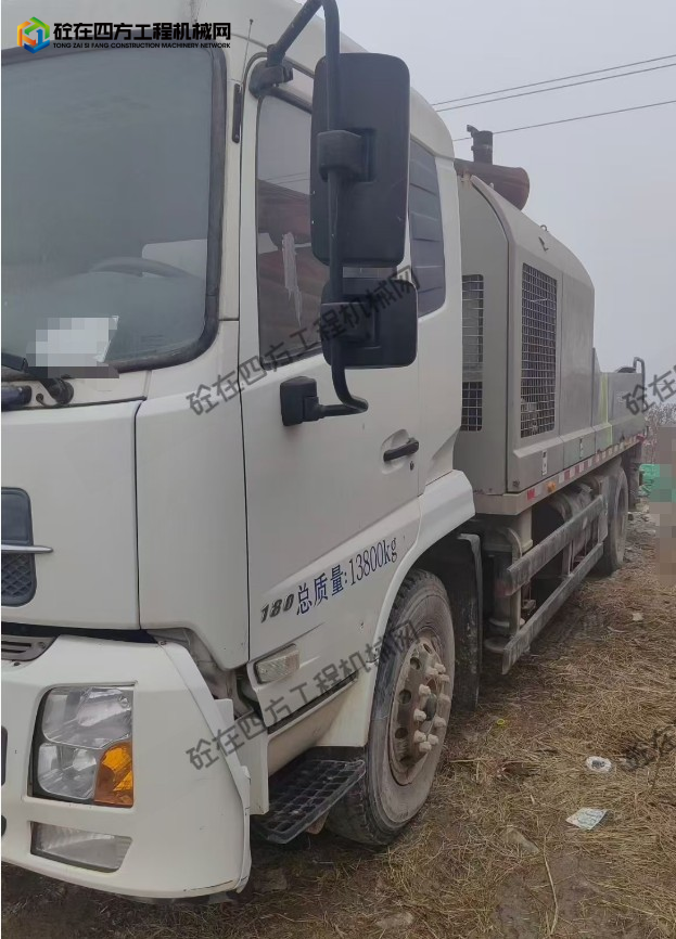 https://images.tongzsf.com/tong/truck_machine/20260228/169a2a2f1185bb.png