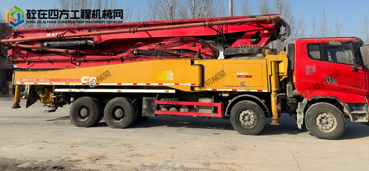 https://images.tongzsf.com/tong/truck_machine/20260228/169a2a7b729fb7.png