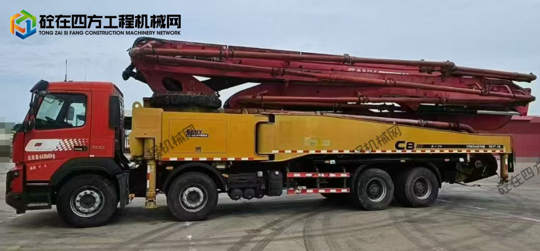 https://images.tongzsf.com/tong/truck_machine/20260228/169a2a7c1b6be7.png