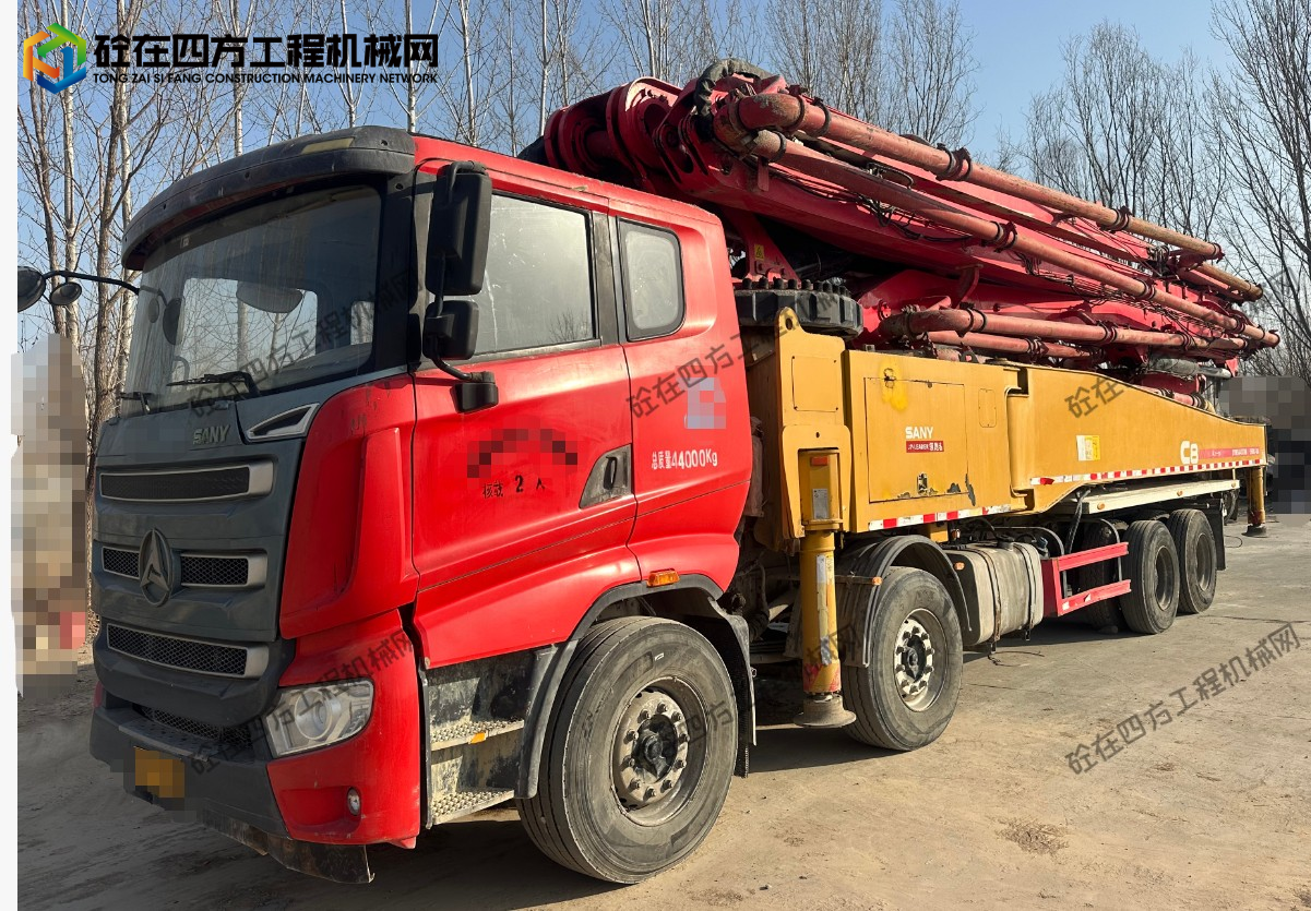 https://images.tongzsf.com/tong/truck_machine/20260228/169a2a7ef37592.png