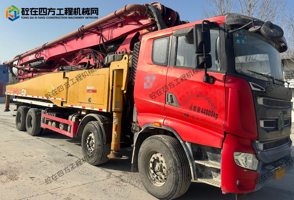https://images.tongzsf.com/tong/truck_machine/20260228/169a2a806c9961.png