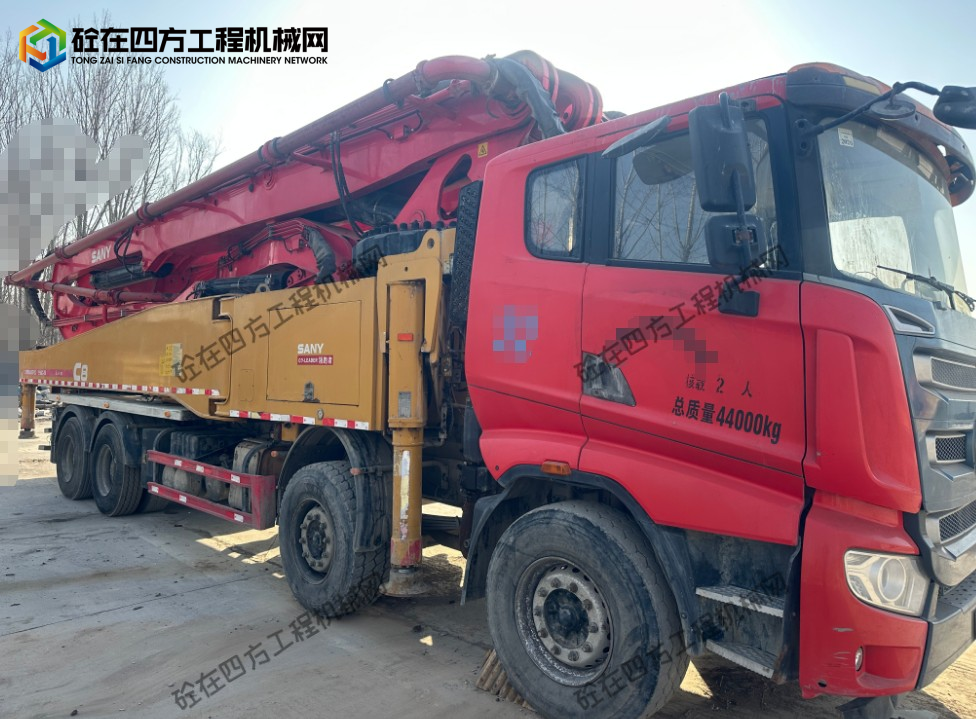 https://images.tongzsf.com/tong/truck_machine/20260228/169a2a8573ca72.png