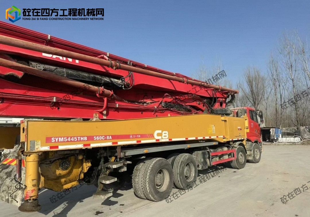 https://images.tongzsf.com/tong/truck_machine/20260228/169a2b18f4f6ea.jpg
