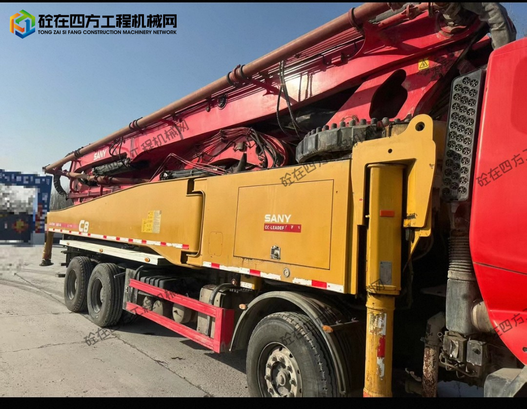 https://images.tongzsf.com/tong/truck_machine/20260228/169a2b191b7d05.jpg