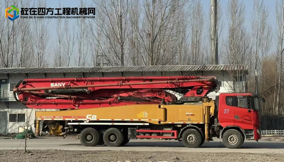 https://images.tongzsf.com/tong/truck_machine/20260228/169a2b1947caff.jpg