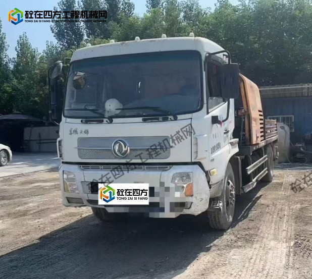 https://images.tongzsf.com/tong/truck_machine/20260228/169a2b3d5b11d5.jpg
