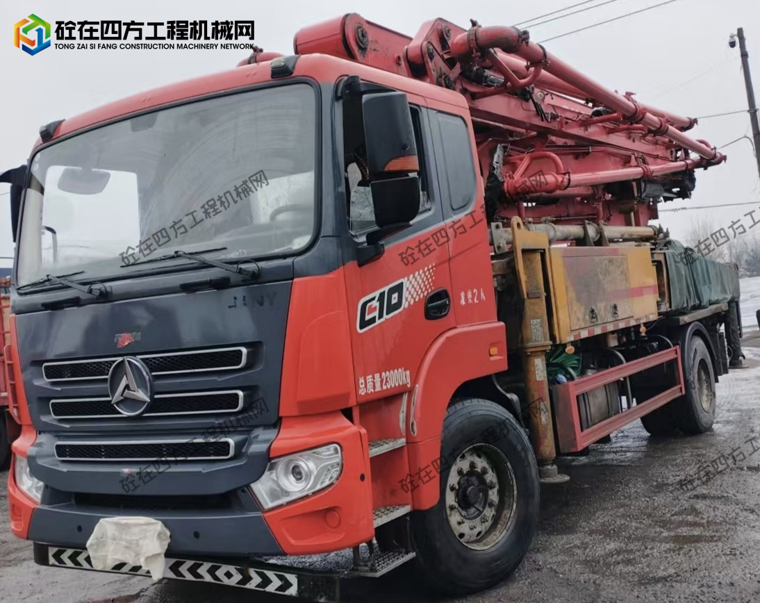 https://images.tongzsf.com/tong/truck_machine/20260228/169a2eda433a60.jpg