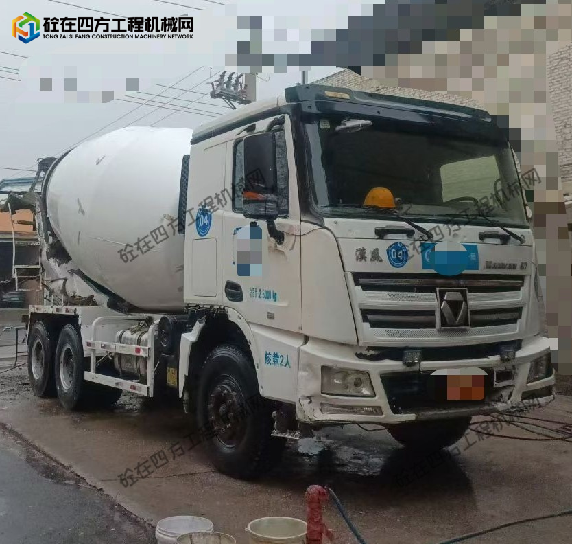 https://images.tongzsf.com/tong/truck_machine/20260228/169a2efd3166eb.jpg