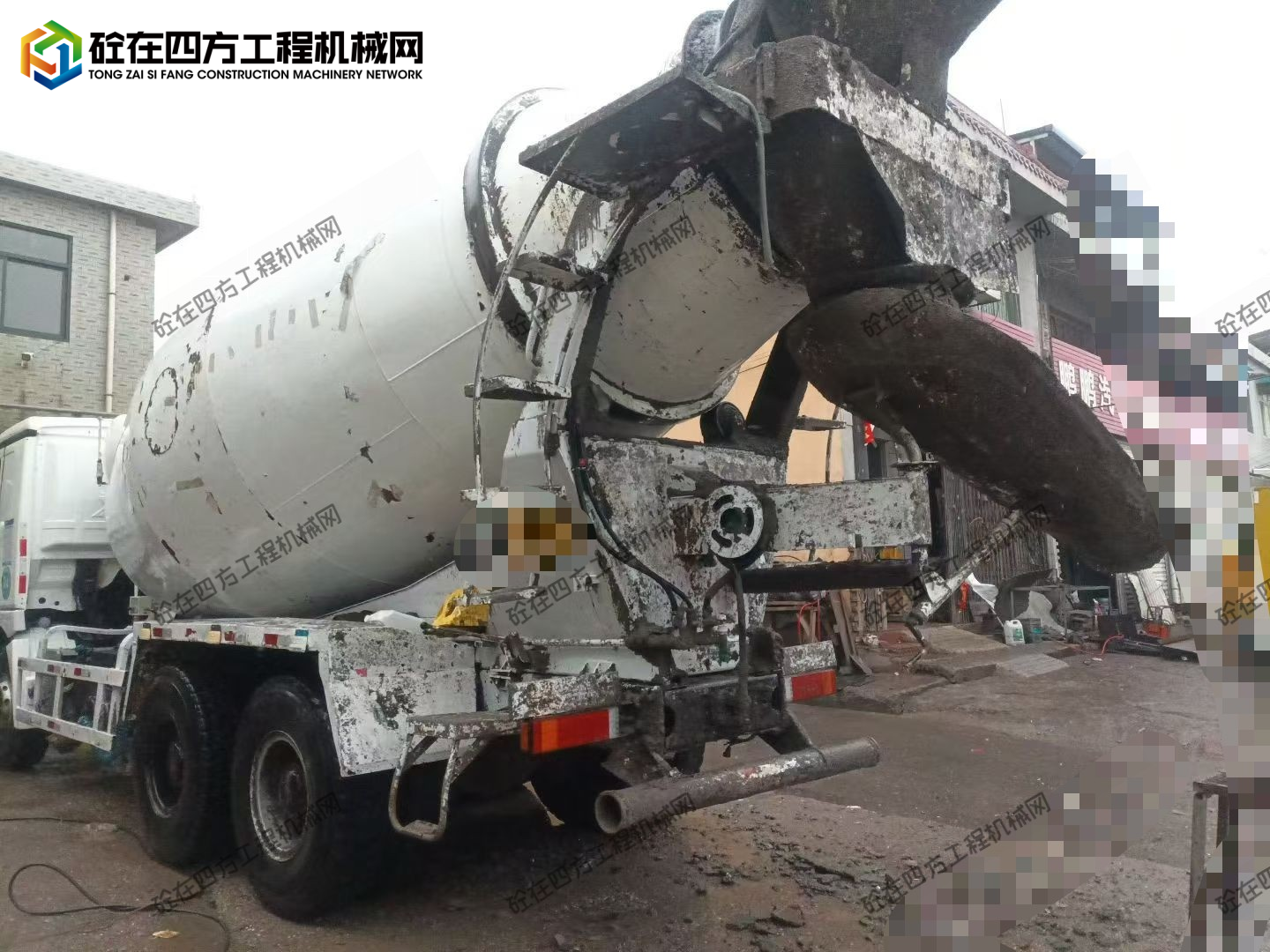 https://images.tongzsf.com/tong/truck_machine/20260228/169a2efe03753a.jpg